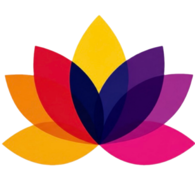 Sen Giá Rẻ icon